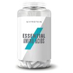 Аминокислотный комплекс Myprotein Essential Amino Acids (270 таблеток) - изображение