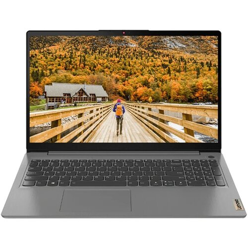 Ноутбук Lenovo IdeaPad 3 15ALC6 82KU01LSMH 7499000₽