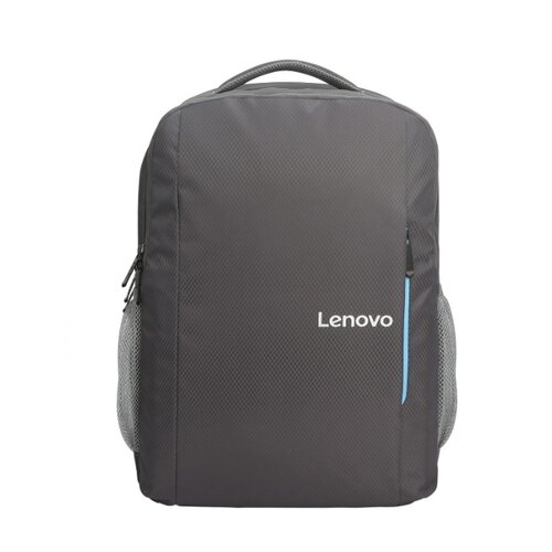 фото Рюкзак lenovo backpack b515 серый