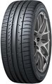 Dunlop SP Sport Maxx 050+ летняя