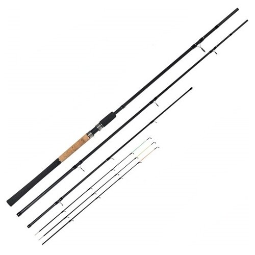 фото Удилище фидерное salmo diamond feeder 150 360 (4034-360)