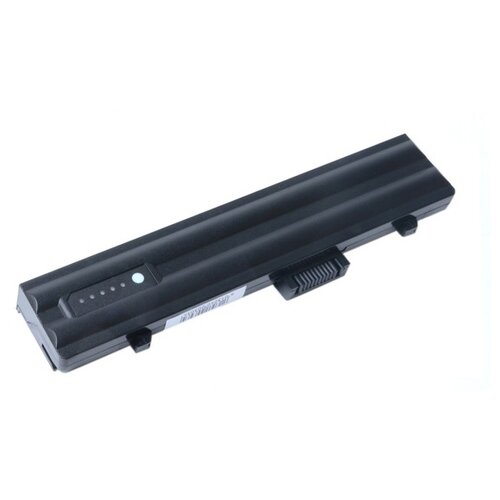 Pitatel Аккумулятор Pitatel для Dell Inspiron 630m, 640m, e1405, XPS M140 (TC023, DC224, UG679, DH074, Y4493) для ноутбуков аккумуляторная батарея pitatel bt 1239 для dell inspiron 15 7559