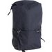 Рюкзак Xiaomi Mi Casual Daypack 2076 Black ZJB4143GL