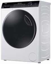 Стиральная машина с сушкой Haier HWD80-BP14959A