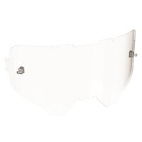 Линза Leatt Enduro JW Clear Lens 83% (8020100200)