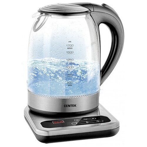 Чайник Centek CT-0031 439500₽