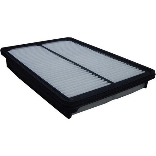 Фильтр воздушный YUIL YUMI-145