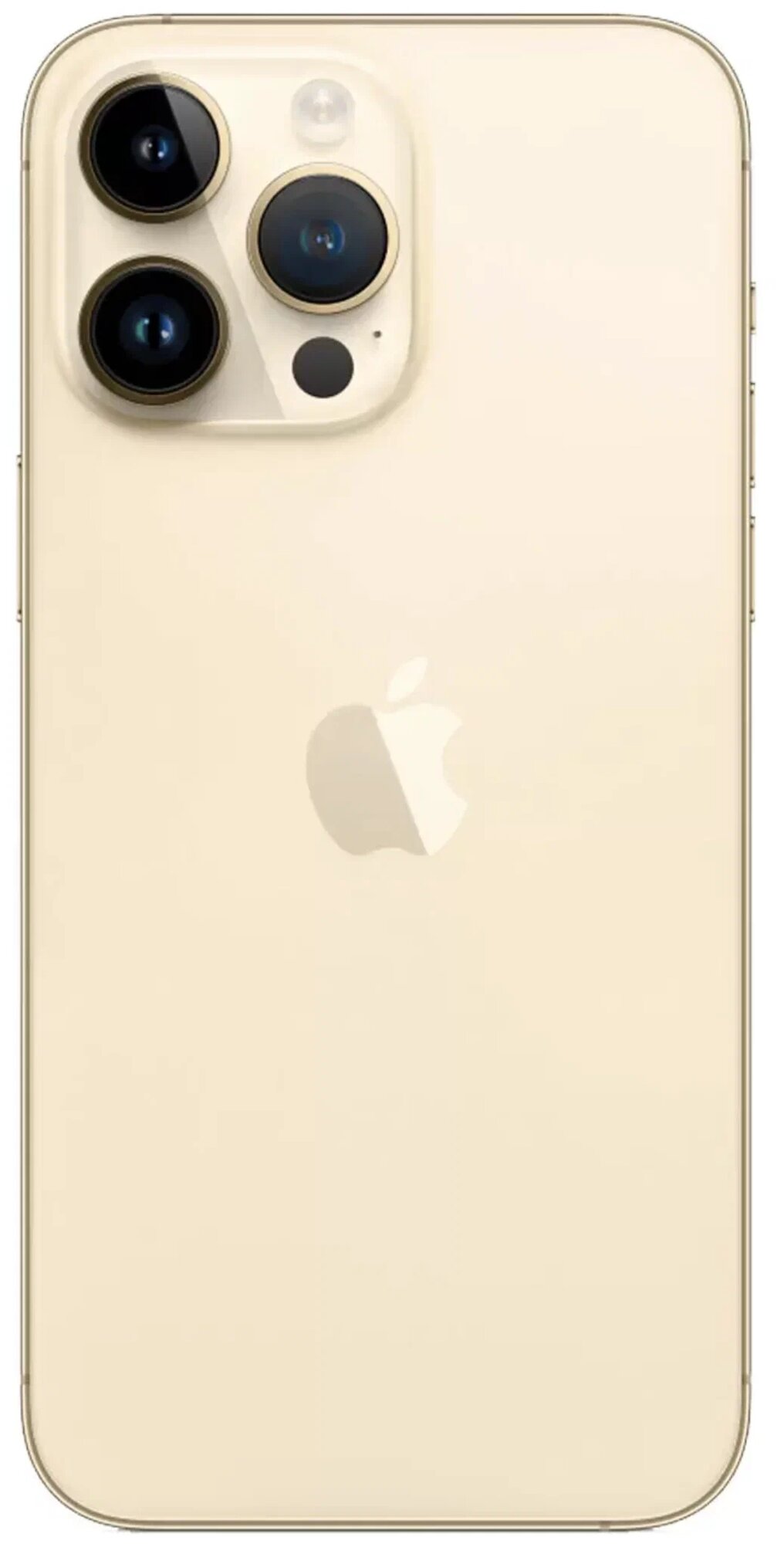 Смартфон Apple - фото №3