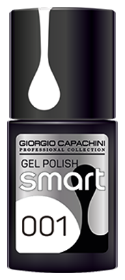 - Giorgio Capachini Smart  001 - 11