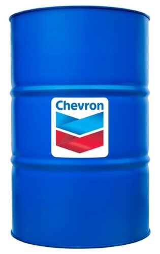 How Much Does A 55 Gallon Drum Of Water Weigh How much does a 55 gallon drum of hydraulic oil weigh