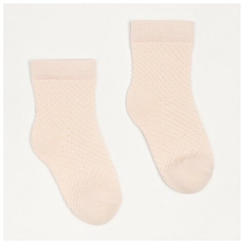Носки MARK FORMELLE размер 16, розовый, мультиколор носки mark formelle размер 16 розовый мультиколор