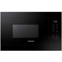 Микроволновая печь встраиваемая SAMSUNG MG22M8254AK