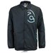 ASICS Mens Nt Coaches Jacket Athletic - Black