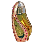 Nabeel Perfumes Tajebni - изображение