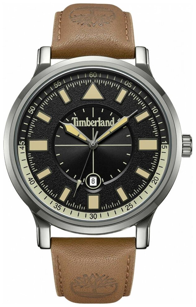 Наручные часы Timberland 75929