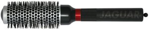 Термобрашинг JAGUAR T330 чёрный d 33 мм, антистатический 88033-3
