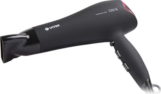 Фен VITEK VT-8208 .