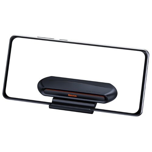 Игровой адаптер Baseus GAMOMobile Game Adapter Чёрный 302300₽
