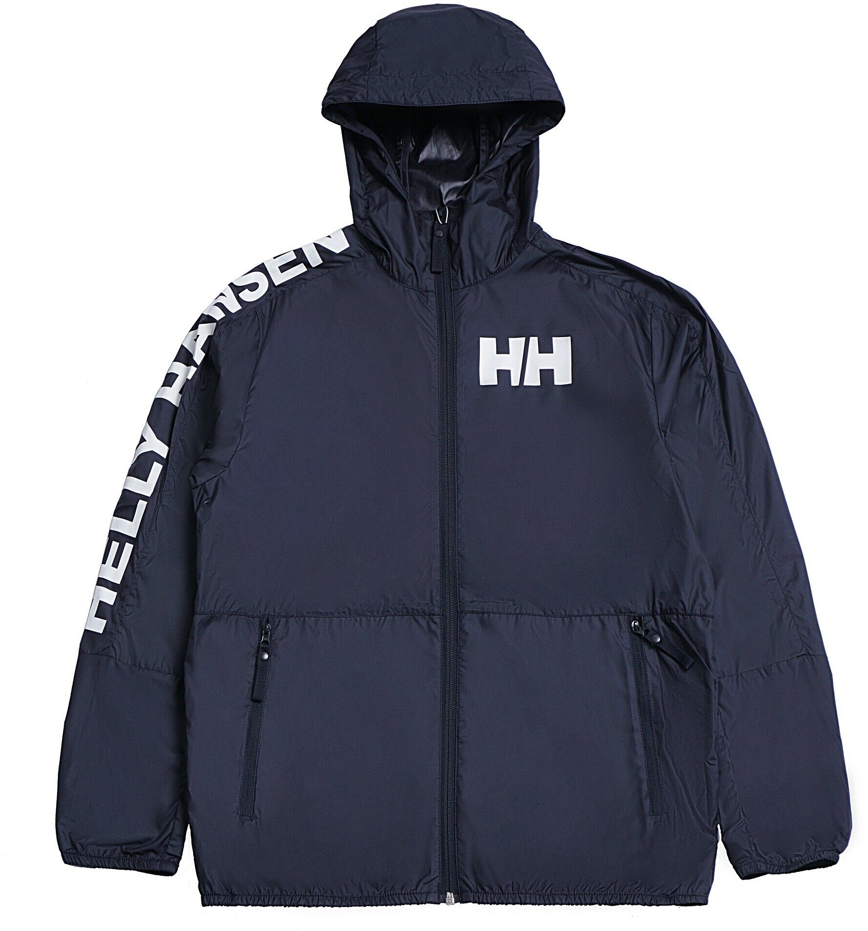 Куртка спортивная Helly Hansen