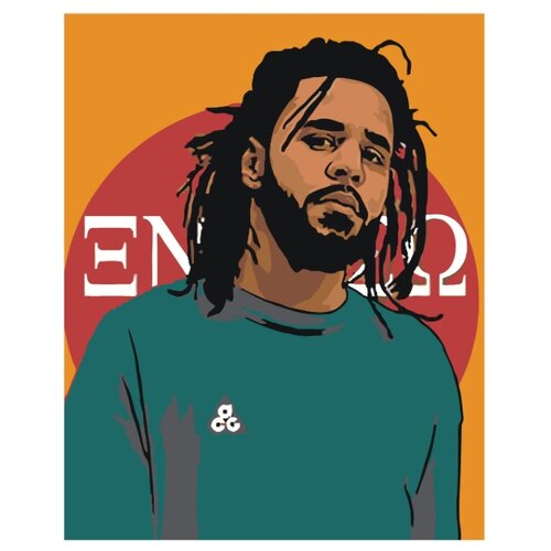 фото Картина по номерам, 100 x 125, ra372, "живопись по номерам", набор для раскрашивания, раскраска