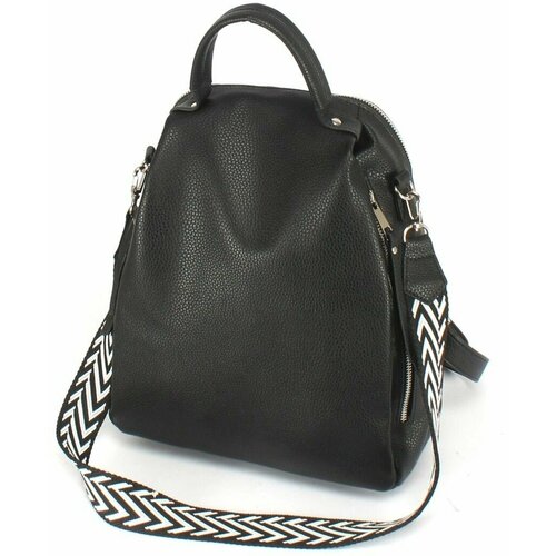 фото Рюкзак городской adelia