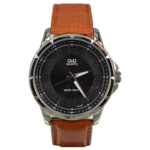 фото Наручные часы q&q gu30-806
