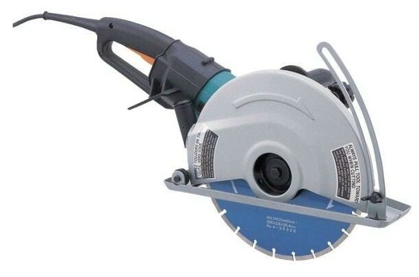 Станок отрезной Makita 4112HS