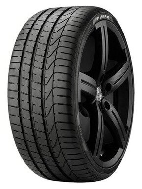 Шина Pirelli P Zero 265/40 R20 104Y XL AO