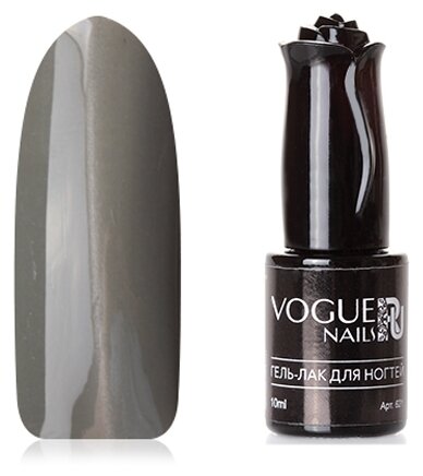 Vogue Nails, -  ,  