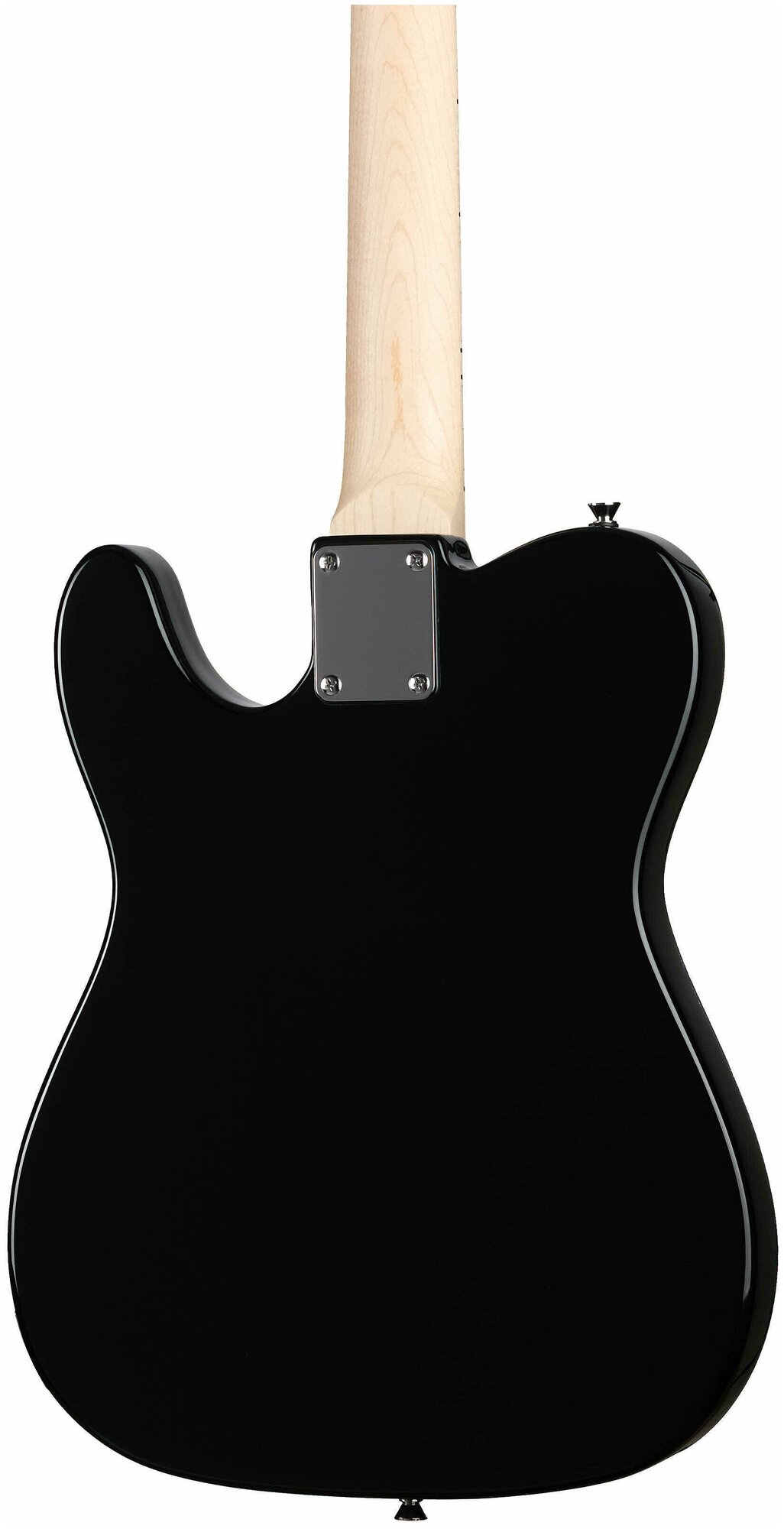 Электрогитара Telecaster(S-S) Homage