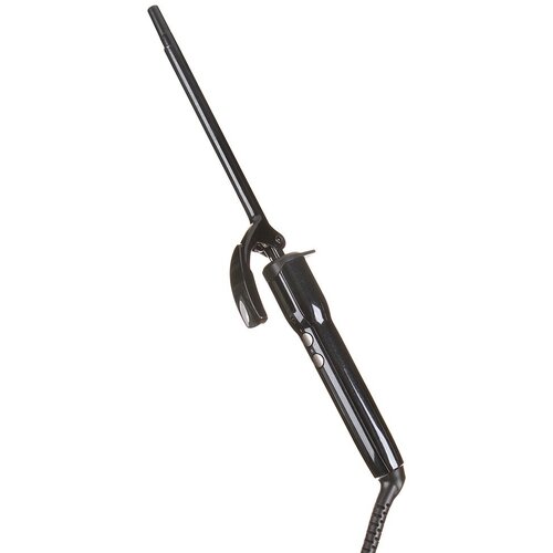 Стайлер BaByliss PRO Advance Curl BAB2470TDE 1336000₽