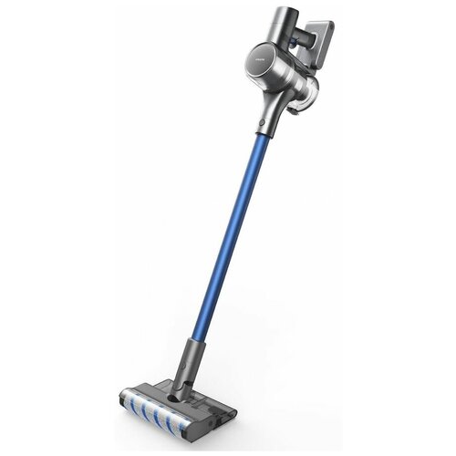 Пылесос вертикальный Dreame T20 Pro 3262500₽