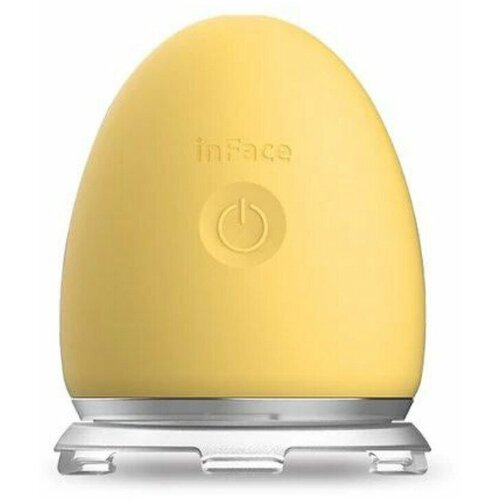 Аппарат для ультразвуковой чистки лица Массажер для лица 291500₽