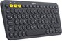 Клавиатура Logitech K380 Multi-Device