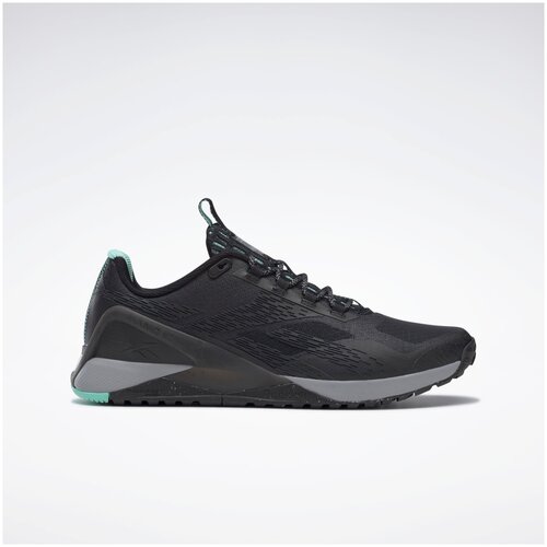 фото Женские кроссовки reebok nano x1 tr adventure art.h67962 6.5us