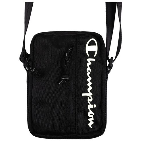 фото Сумка на плечо small shoulder bag champion
