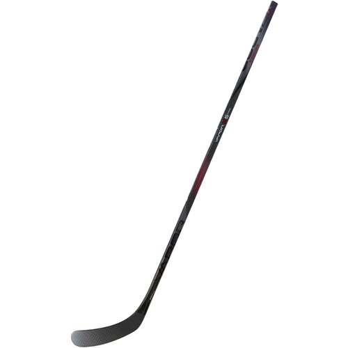 Клюшка хоккейная BAUER Vapor X5 Pro STK S23 INT 1061702 (65 P92 L)