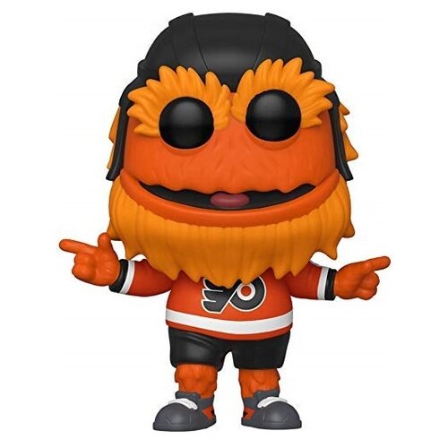 фото Игровой набор funko pop! nhl