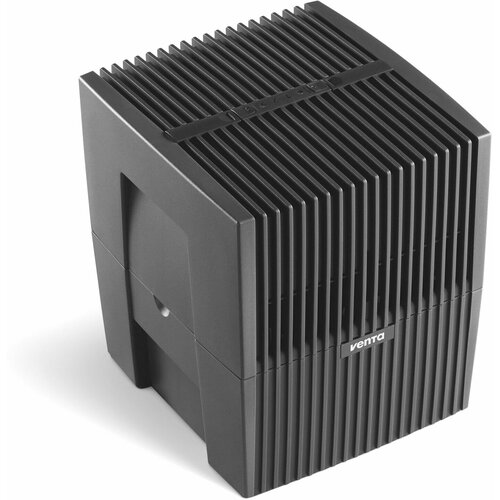 Мойка воздуха Venta ORIGINAL LW1520м2черный 2872900₽