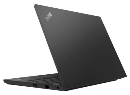 Ноутбук Lenovo ThinkPad E14-IML T i3 10110U/8Gb/SSD256Gb/14