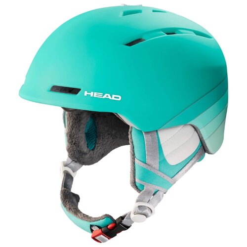 фото Защита головы HEAD Vanda 2019