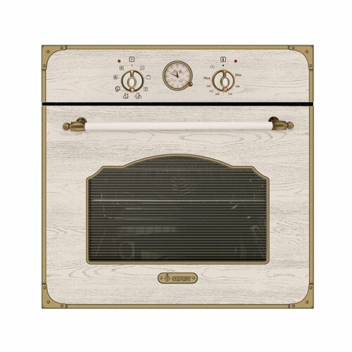 Электрический духовой шкаф GEFEST ЭДВ ДА 622-02 К37 32432₽