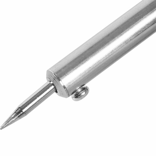 Паяльник 30 Вт NN 82000₽