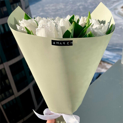 Принтер механический Vell Alpha E (латиница) аналог Dymo Omega