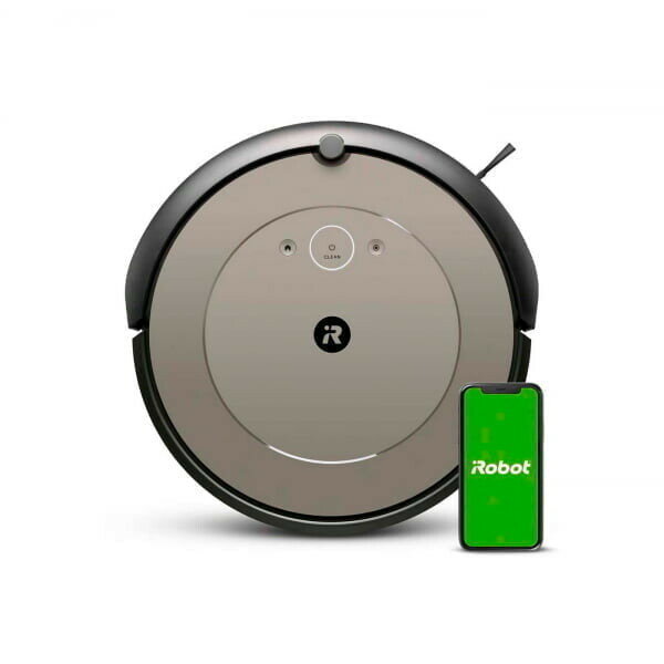 IRobot Roomba i1