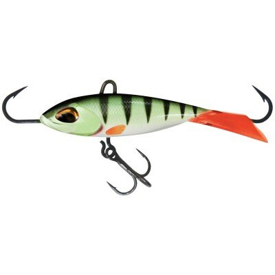 Балансир Usami Dansa 50 #W60 (8гр/50мм)