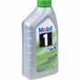 Синтетическое моторное масло MOBIL 1 ESP 5W-30, 1 л