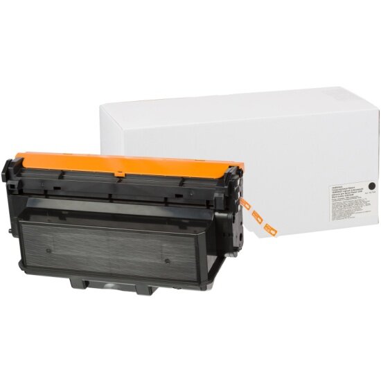 Тонер-картридж Retech 106R03623 чер. пов. емк. для Xerox WC 3335/3345