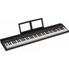 Фото Roland GO-88PX