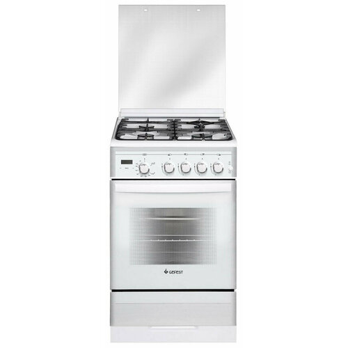 Газовая плита GEFEST ПГ 5300-03 0040 3439000₽